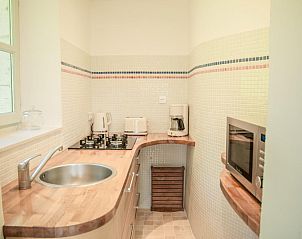 Guest house 054603404 - Holiday property Aquitaine - Gite La Folie