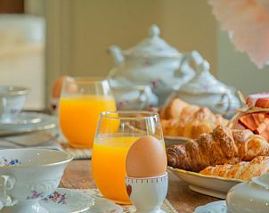 Guest house 054603404 - Holiday property Aquitaine - Gite La Folie