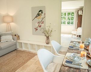 Guest house 054603404 - Holiday property Aquitaine - Gite La Folie