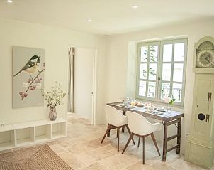 Guest house 054603404 - Holiday property Aquitaine - Gite La Folie