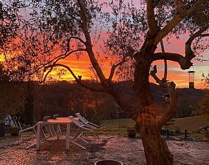 Guest house 054603404 - Holiday property Aquitaine - Gite La Folie