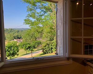 Verblijf 054604703 - Vakantiewoning Aquitaine - Huisje in Montayral