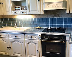 Verblijf 054604703 - Vakantiewoning Aquitaine - Huisje in Montayral