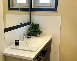 Verblijf 054604703 - Vakantiewoning Aquitaine - Huisje in Montayral