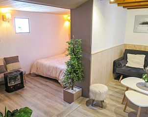 Guest house 054606601 - Holiday property Aquitaine - Vakantiehuis Les Virades