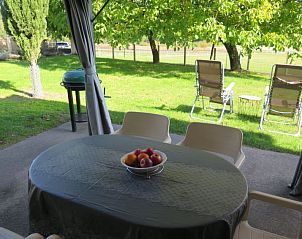Guest house 054606601 - Holiday property Aquitaine - Vakantiehuis Les Virades