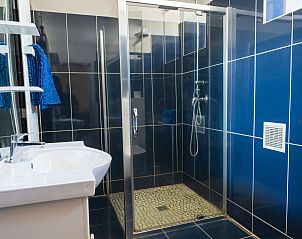 Verblijf 054606701 - Vakantiewoning Aquitaine - Vakantiehuis Amarie