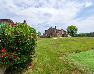 Verblijf 054606701 - Vakantiewoning Aquitaine - Vakantiehuis Amarie