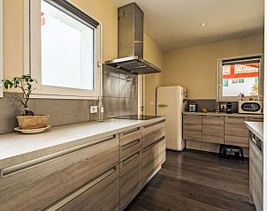 Unterkunft 0546303 - Ferienhaus Aquitaine - Vakantiehuis OLHAKO BIDEA