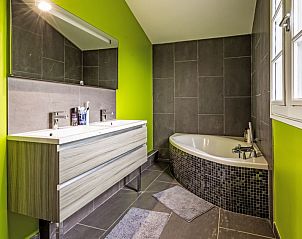 Unterkunft 0546303 - Ferienhaus Aquitaine - Vakantiehuis OLHAKO BIDEA