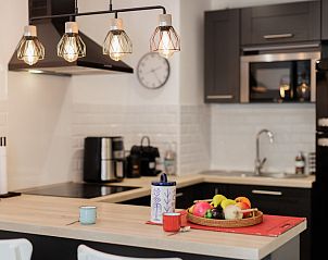 Unterkunft 05464503 - Appartement Aquitaine - Appartement Kantaldi