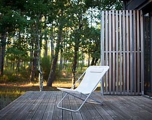 Guest house 05465002 - Holiday property Aquitaine - Vakantiehuisje in Castets