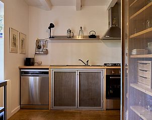 Guest house 05465002 - Holiday property Aquitaine - Vakantiehuisje in Castets