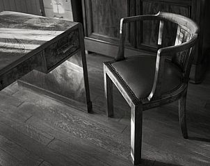 Guest house 05465002 - Holiday property Aquitaine - Vakantiehuisje in Castets