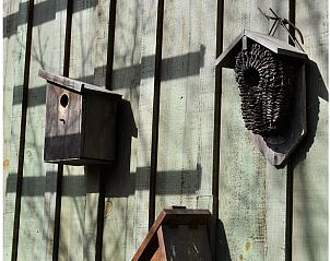 Guest house 05465002 - Holiday property Aquitaine - Vakantiehuisje in Castets