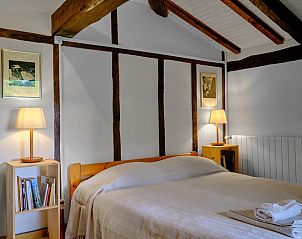 Guest house 05465002 - Holiday property Aquitaine - Vakantiehuisje in Castets