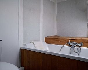 Guest house 05465002 - Holiday property Aquitaine - Vakantiehuisje in Castets