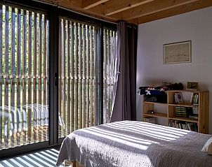 Guest house 05465002 - Holiday property Aquitaine - Vakantiehuisje in Castets