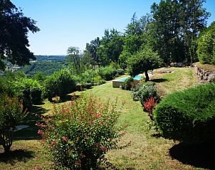 Guest house 0546512 - Holiday property Aquitaine - la Fageole