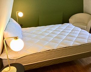 Guest house 0546512 - Holiday property Aquitaine - la Fageole