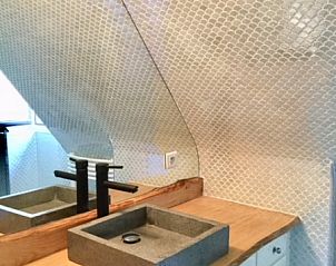 Guest house 0546512 - Holiday property Aquitaine - la Fageole