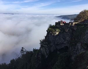 Guest house 0546512 - Holiday property Aquitaine - la Fageole