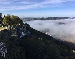 Guest house 0546512 - Holiday property Aquitaine - la Fageole