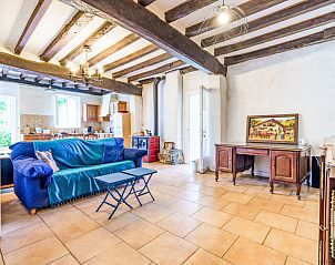 Guest house 05468335 - Apartment Aquitaine - Appartement Iratzea