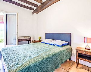 Guest house 05468335 - Apartment Aquitaine - Appartement Iratzea