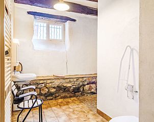 Guest house 05468335 - Apartment Aquitaine - Appartement Iratzea