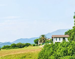 Guest house 05468335 - Apartment Aquitaine - Appartement Iratzea