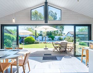 Verblijf 05468403 - Vakantiewoning Aquitaine - Vakantiehuis Cassy