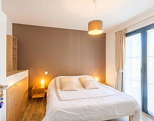 Verblijf 05468403 - Vakantiewoning Aquitaine - Vakantiehuis Cassy