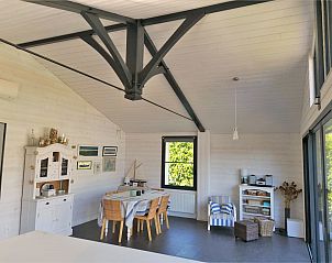 Verblijf 05468403 - Vakantiewoning Aquitaine - Vakantiehuis Cassy