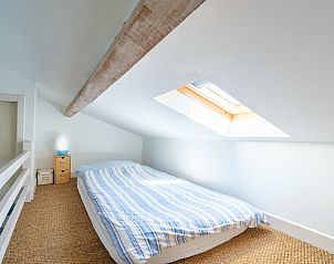 Verblijf 05468403 - Vakantiewoning Aquitaine - Vakantiehuis Cassy