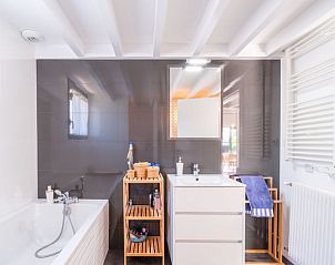 Verblijf 05468403 - Vakantiewoning Aquitaine - Vakantiehuis Cassy