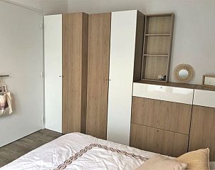 Verblijf 05468403 - Vakantiewoning Aquitaine - Vakantiehuis Cassy