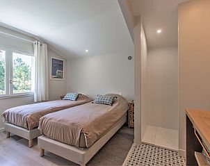 Verblijf 05472702 - Vakantiewoning Aquitaine - Vakantiehuis Caloye