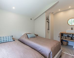 Verblijf 05472702 - Vakantiewoning Aquitaine - Vakantiehuis Caloye