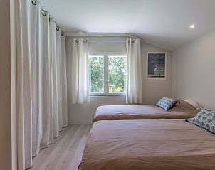 Verblijf 05472702 - Vakantiewoning Aquitaine - Vakantiehuis Caloye