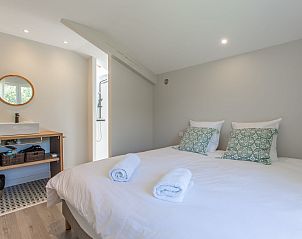 Verblijf 05472702 - Vakantiewoning Aquitaine - Vakantiehuis Caloye