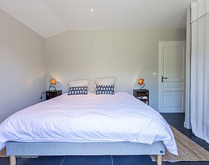 Verblijf 05472702 - Vakantiewoning Aquitaine - Vakantiehuis Caloye