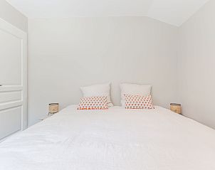 Verblijf 05472702 - Vakantiewoning Aquitaine - Vakantiehuis Caloye