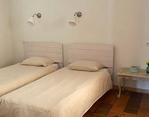 Verblijf 05476501 - Vakantiewoning Aquitaine - Vakantiehuis in Morcenx