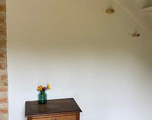 Verblijf 05476501 - Vakantiewoning Aquitaine - Vakantiehuis in Morcenx