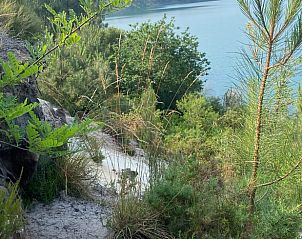 Verblijf 05476501 - Vakantiewoning Aquitaine - Vakantiehuis in Morcenx