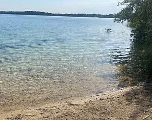 Verblijf 05476501 - Vakantiewoning Aquitaine - Vakantiehuis in Morcenx