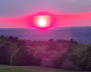 Unterkunft 0547912 - Ferienhaus Aquitaine - Vakantiehuisje in Tourtoirac