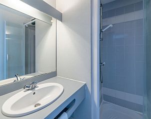 Verblijf 05479508 - Vakantiewoning Aquitaine - Vakantiehuis Les Cavales