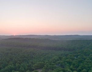 Verblijf 05479510 - Vakantiewoning Aquitaine - Vakantiehuis Les Sentes